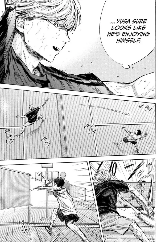 Blue Box Chapter 58 image 03_optimized